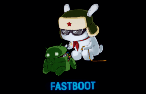 How to Boot Xiaomi Poco F1 Recovery Mode and Fastboot Mode - Droid Recovery