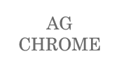 AG Chrome Ultra Recovery