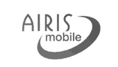 Airis Tablet OnePad 1100×4 Recovery