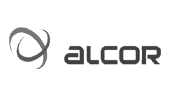 Alcor Access Q784M Recovery