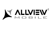 Allview Viva H1003 LTE Pro Recovery