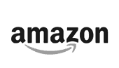 Amazon Fire HD 8 Plus 2020 Recovery