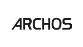 Archos Recovery