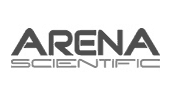 Arena Scientific Tab-X 9.7 Retina Recovery