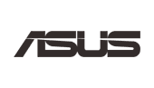 Asus ZenFone Pegasus 4S Recovery