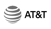 AT&T Recovery
