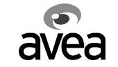 Avea inTouch 2 Recovery