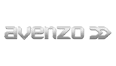 Avenzo Mob 3 Recovery