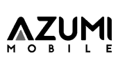 Azumi A40 Style Plus Recovery