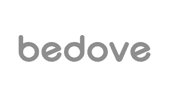 Bedove X12 Recovery