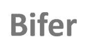 Bifer BF T13 Recovery