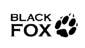 Black Fox B7 Fox+ Recovery