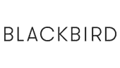 Blackbird I7000 Recovery
