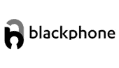 Blackphone BP1 Recovery
