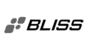 Bliss Pad R1003 Recovery