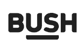 Bush Spira D5 Recovery