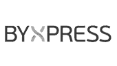 ByXpress MPhone Recovery