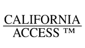 California Access MM 1001 Recovery