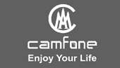 Camfone Furious 6S Recovery
