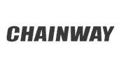 Chainway C6000 Recovery