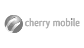 Cherry Mobile Desire R8 Recovery