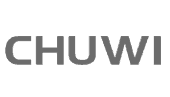 Chuwi HiPad Air Recovery