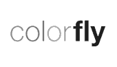 Colorfly i977A 3G Recovery