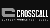 Crosscall Action-X3 Recovery