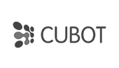 Cubot Max 3 Recovery