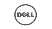 Dell Streak 7 WiFi Recovery