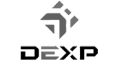 Dexp Ixion P150 Recovery