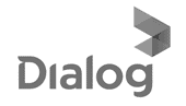 Dialog K235 Recovery
