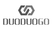Duoduogo J6+ Recovery