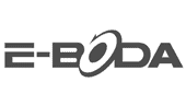 E-Boda Essential A480 Recovery