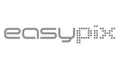 Easypix Easypad 971 Dual Core Recovery