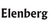 Elenberg TAB708.4 Recovery