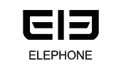 Elephone E10 Pro Recovery