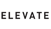 Elevate V55C Recovery