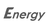Energy Neo 4G Recovery