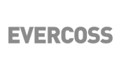 Evercoss Winner Y2+ Power Recovery