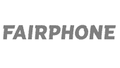 Fairphone 4 Recovery