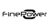 FinePower C3 Recovery