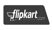 Flipkart 911 Digiflip Pro XT Recovery