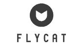 Flycat Optimum 5002 Recovery