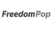 FreedomPop Liberty 7 Recovery