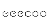 Geecoo G1 Recovery
