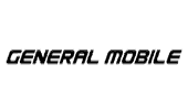 General Mobile GM 10 Recovery