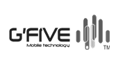 Gfive G9T Recovery