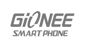 Gionee Primo X1 Recovery