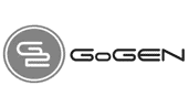Gogen Maxipes Fik Maxi Console Recovery
